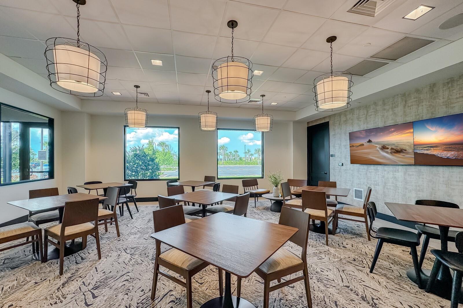 9312 TEQUILA SUNRISE DR, SARASOTA, FL, 34241