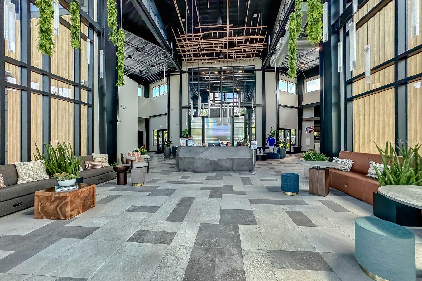 9312 TEQUILA SUNRISE DR, SARASOTA, FL, 34241