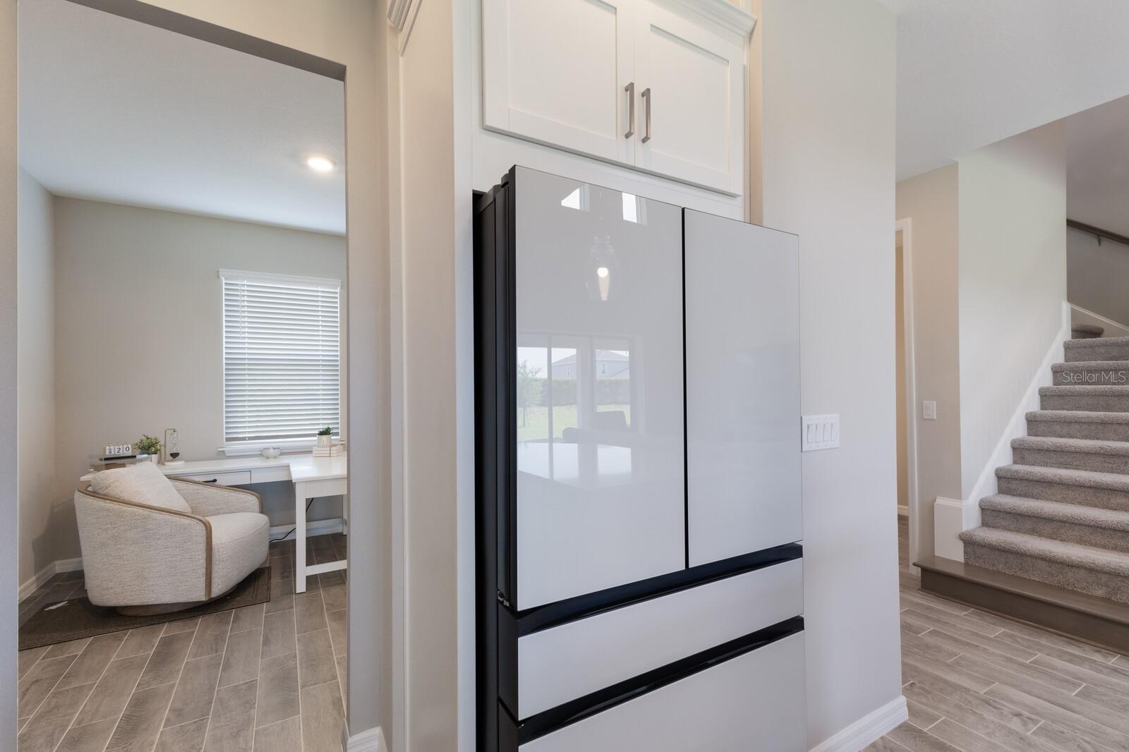 9312 TEQUILA SUNRISE DR, SARASOTA, FL, 34241