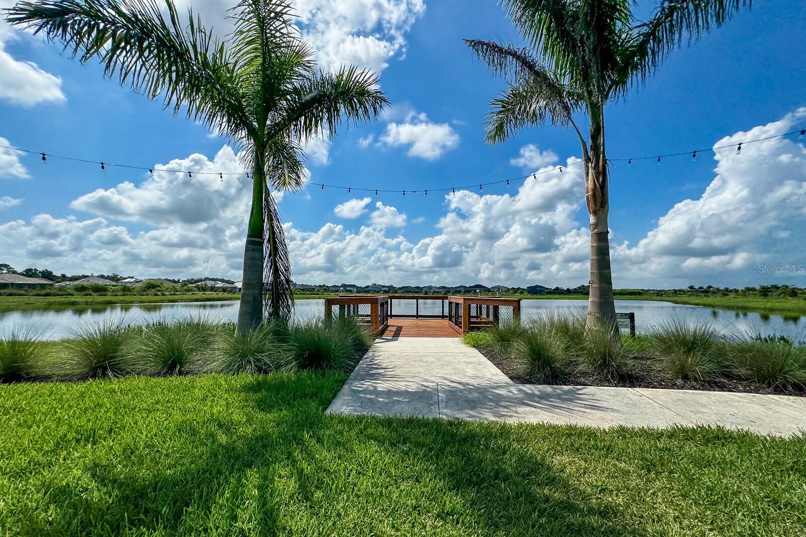 9312 TEQUILA SUNRISE DR, SARASOTA, FL, 34241