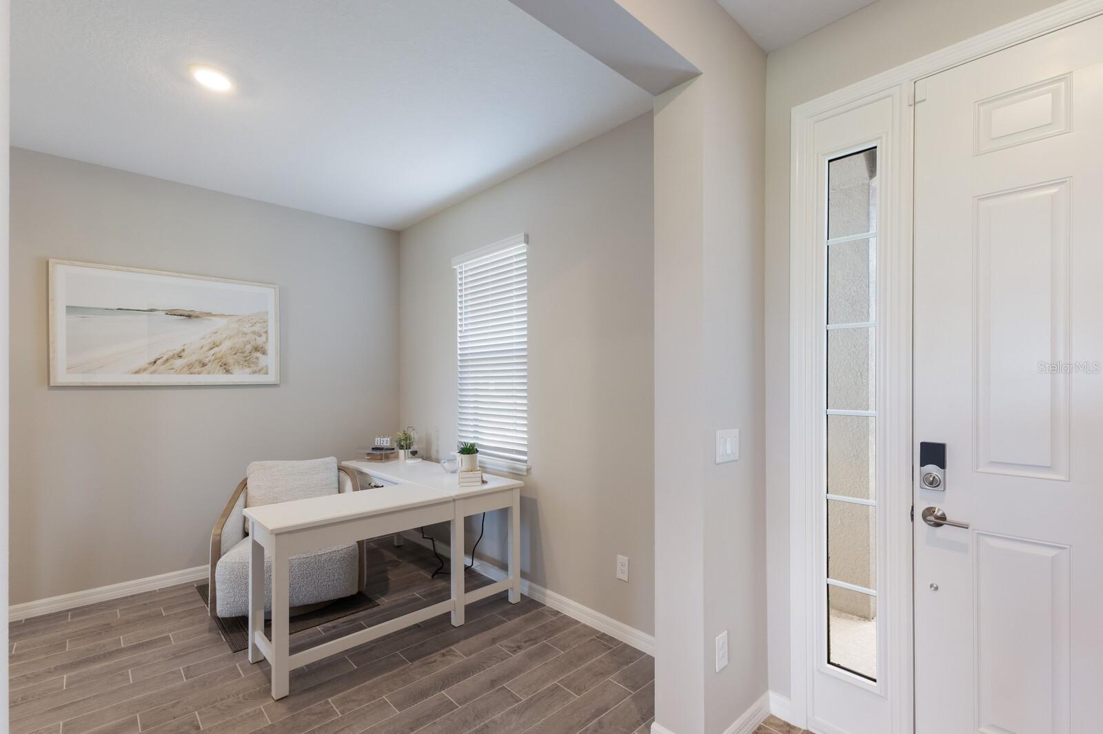 9312 TEQUILA SUNRISE DR, SARASOTA, FL, 34241