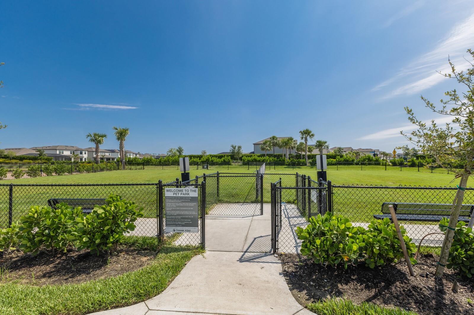 9312 TEQUILA SUNRISE DR, SARASOTA, FL, 34241