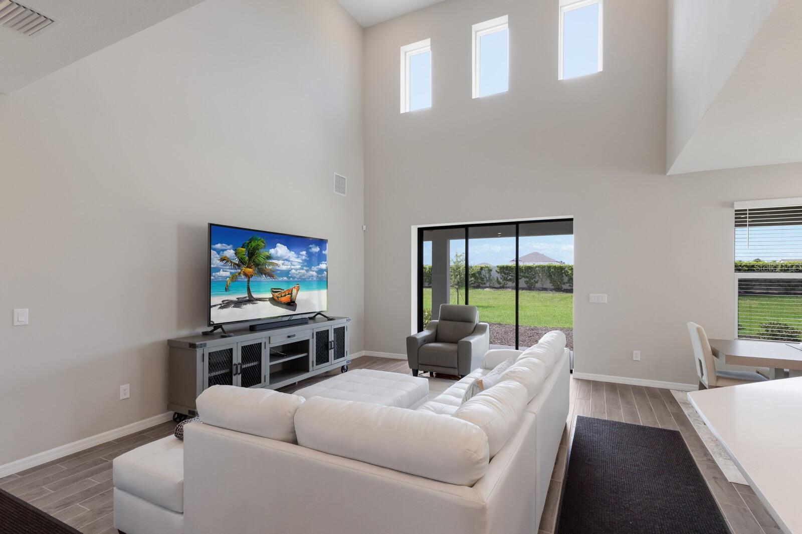 9312 TEQUILA SUNRISE DR, SARASOTA, FL, 34241