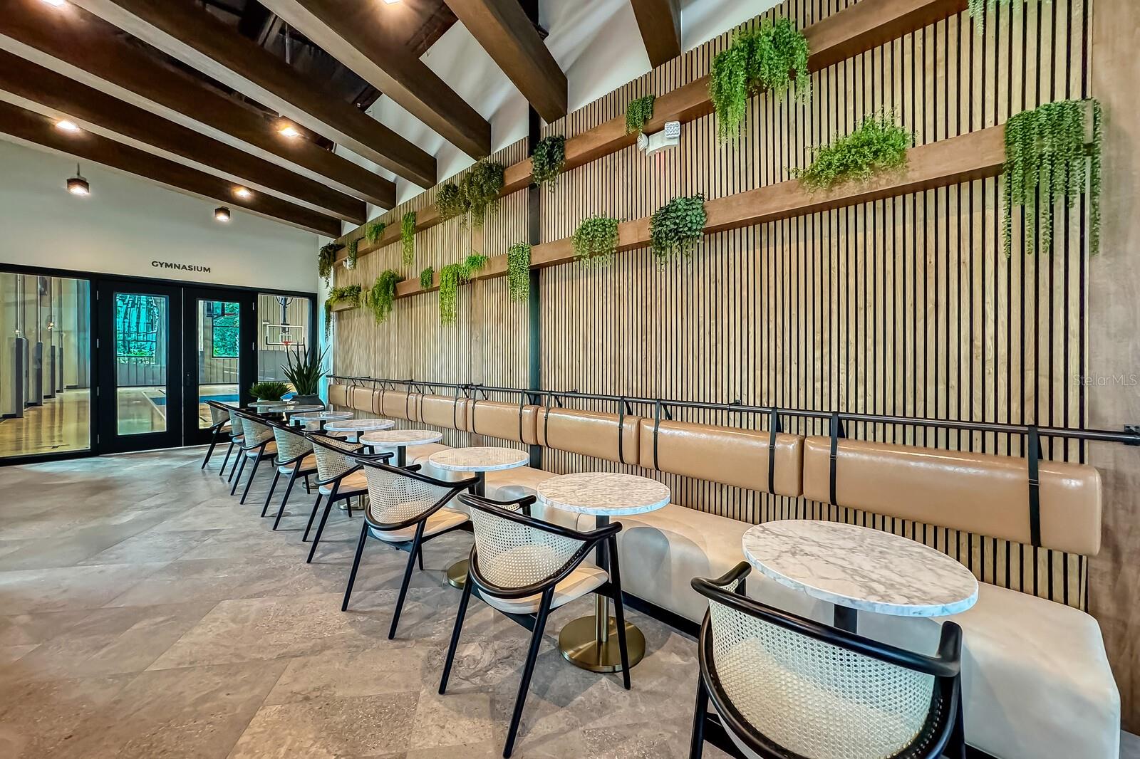 9312 TEQUILA SUNRISE DR, SARASOTA, FL, 34241