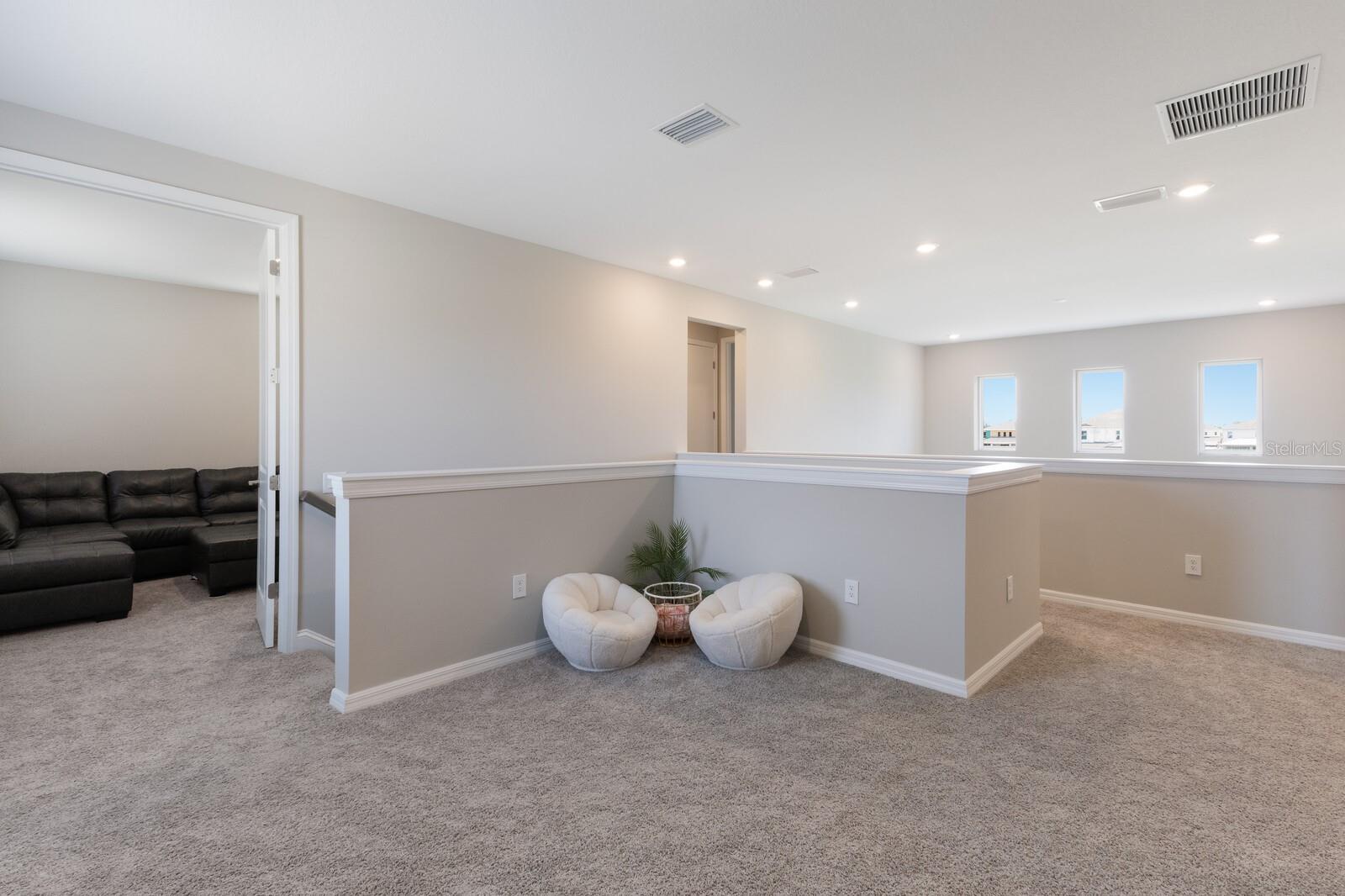 9312 TEQUILA SUNRISE DR, SARASOTA, FL, 34241