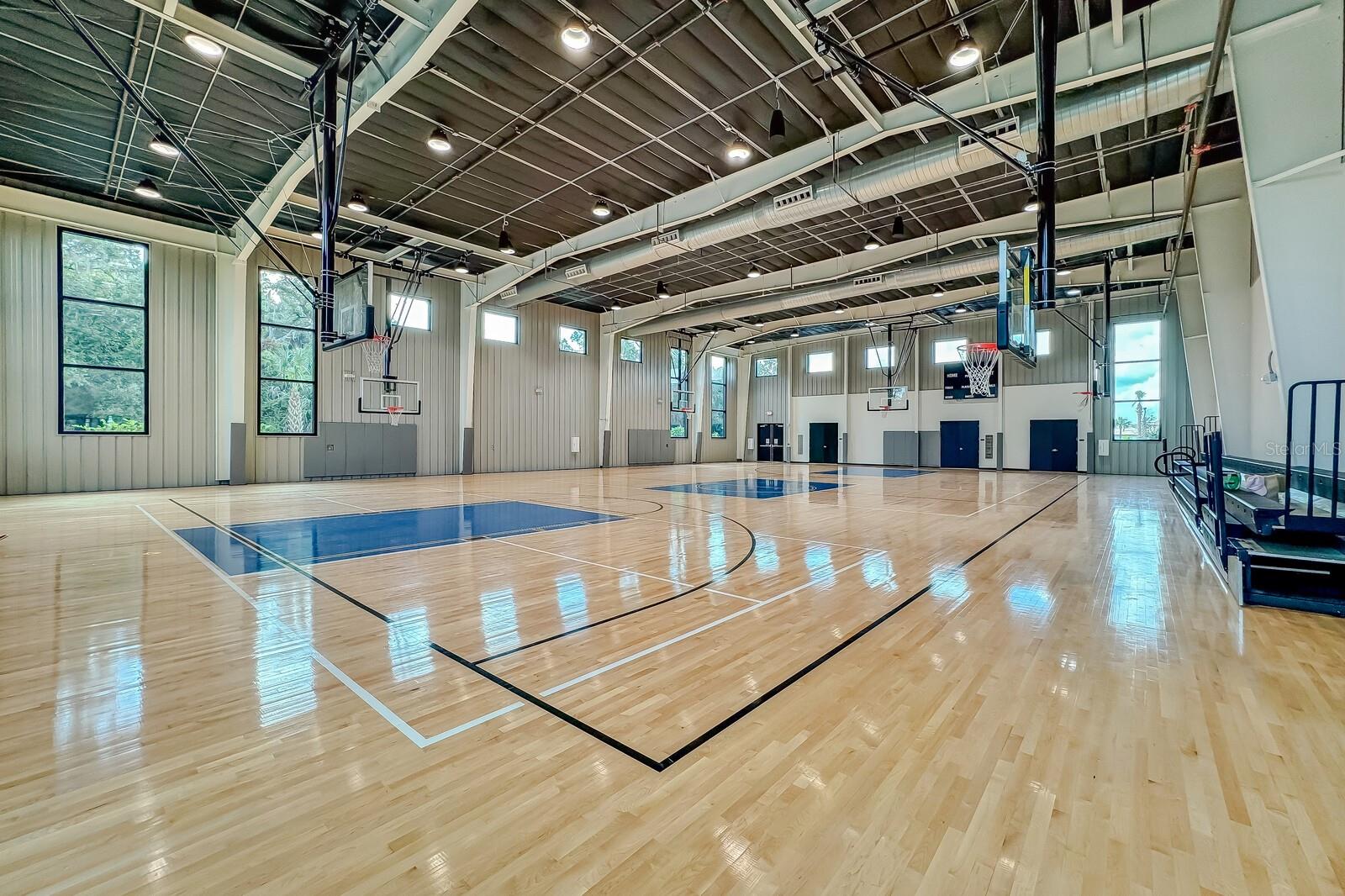 9312 TEQUILA SUNRISE DR, SARASOTA, FL, 34241