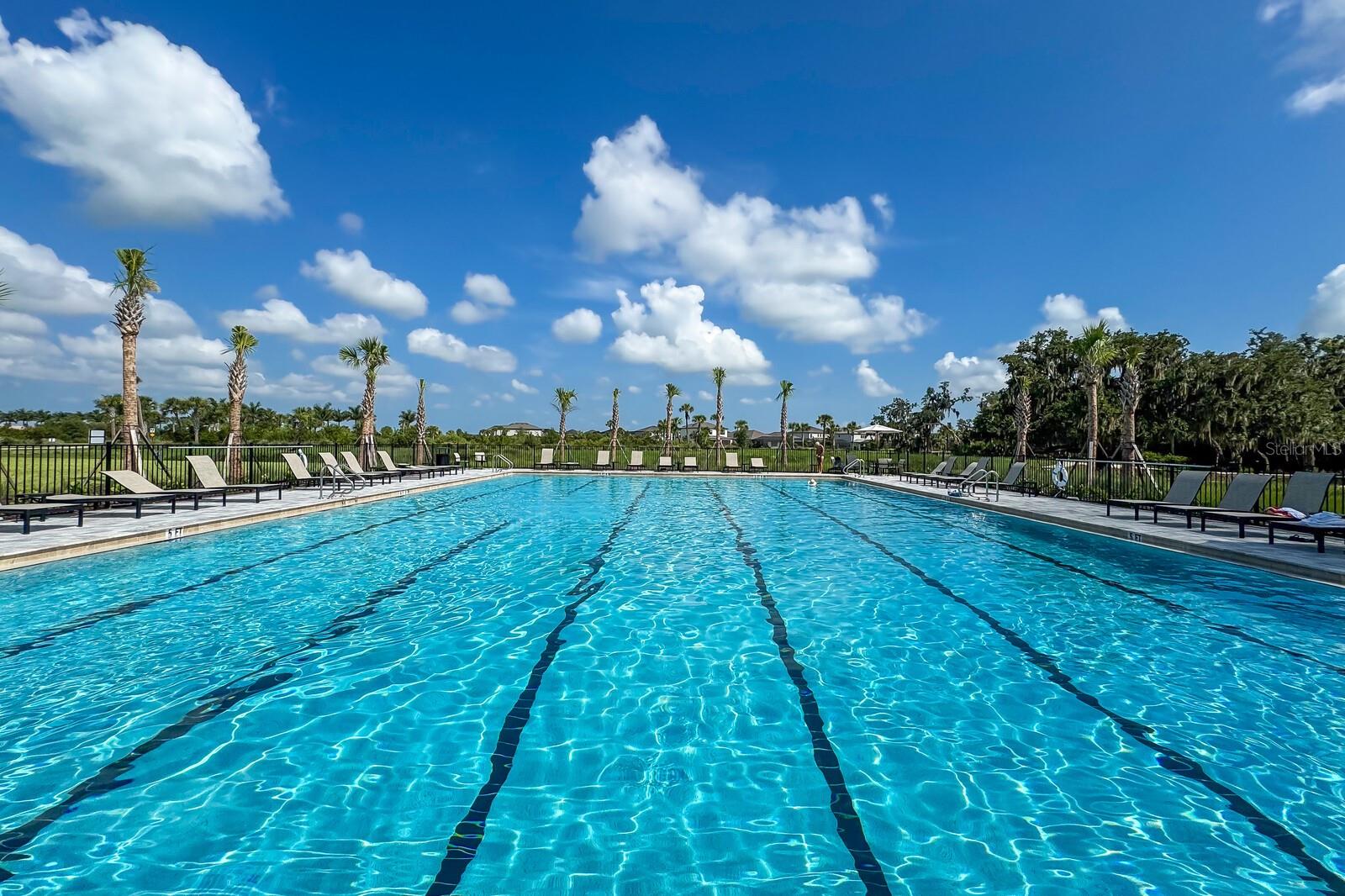 9312 TEQUILA SUNRISE DR, SARASOTA, FL, 34241