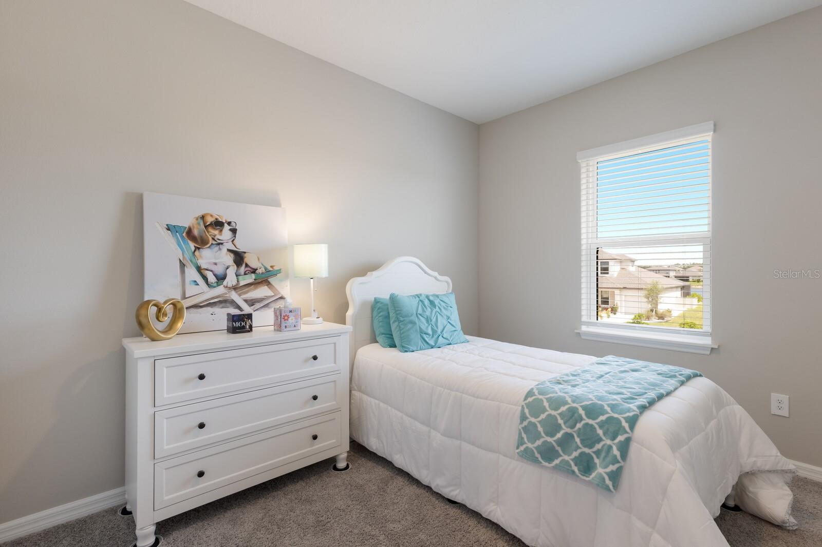 9312 TEQUILA SUNRISE DR, SARASOTA, FL, 34241