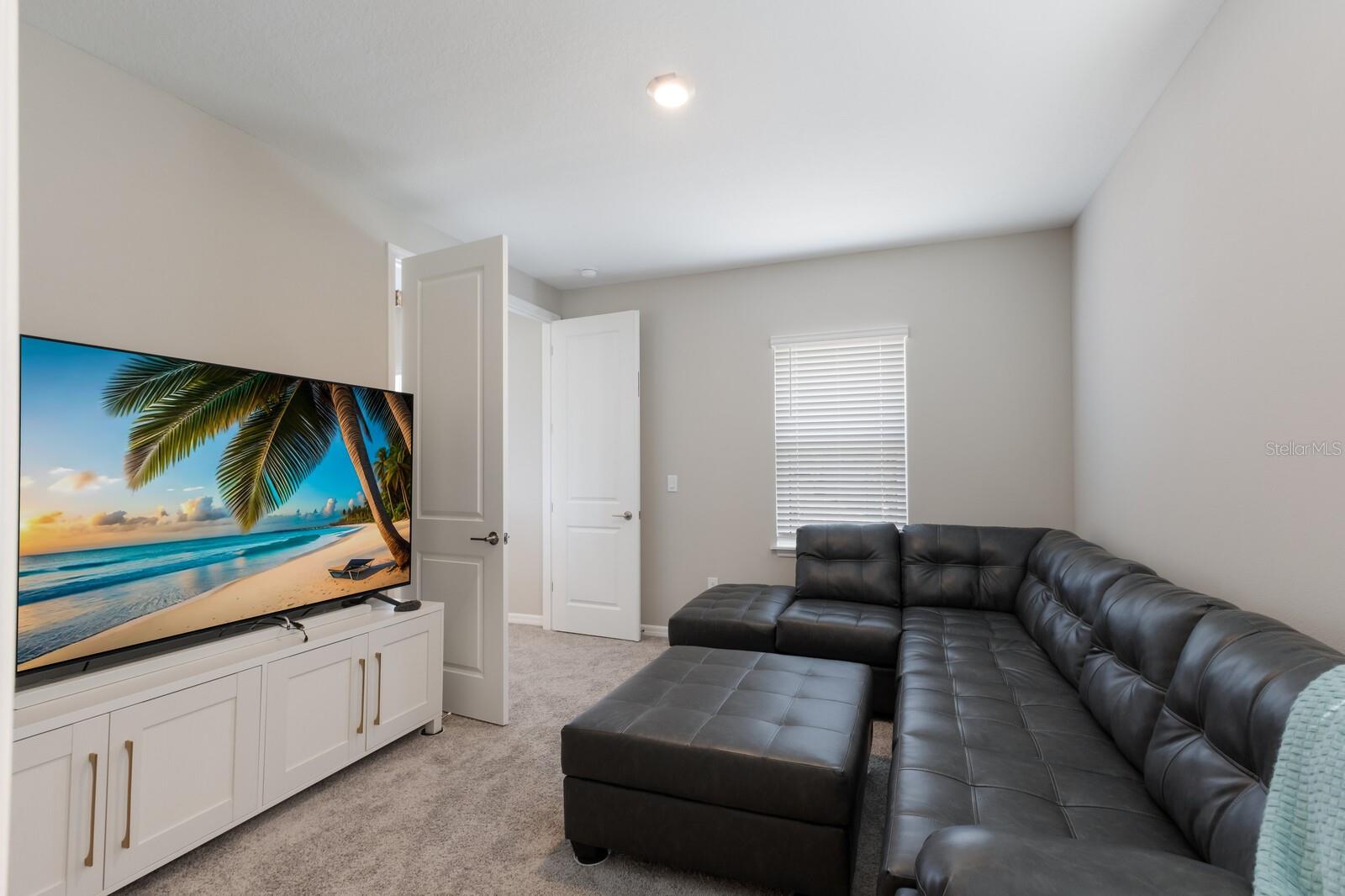 9312 TEQUILA SUNRISE DR, SARASOTA, FL, 34241