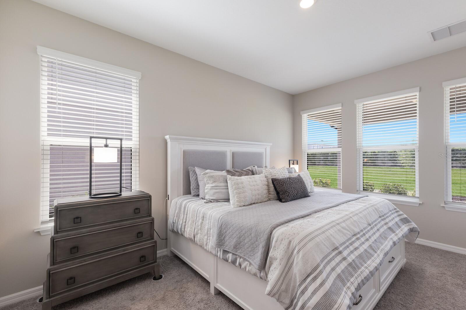 9312 TEQUILA SUNRISE DR, SARASOTA, FL, 34241