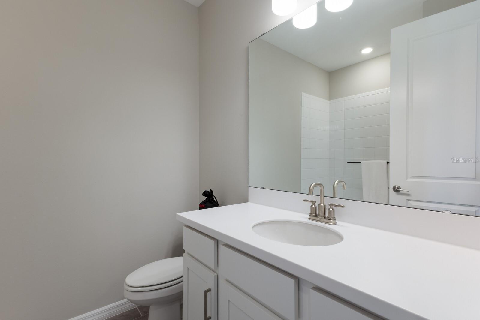 9312 TEQUILA SUNRISE DR, SARASOTA, FL, 34241