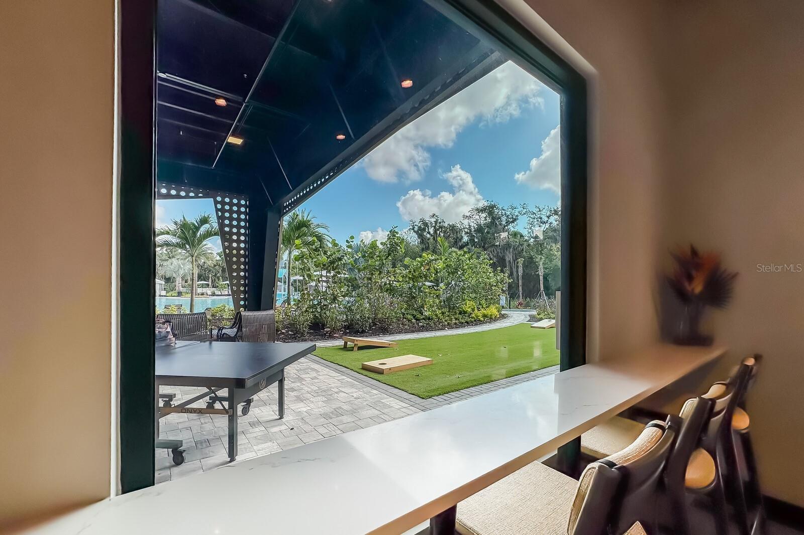 9312 TEQUILA SUNRISE DR, SARASOTA, FL, 34241