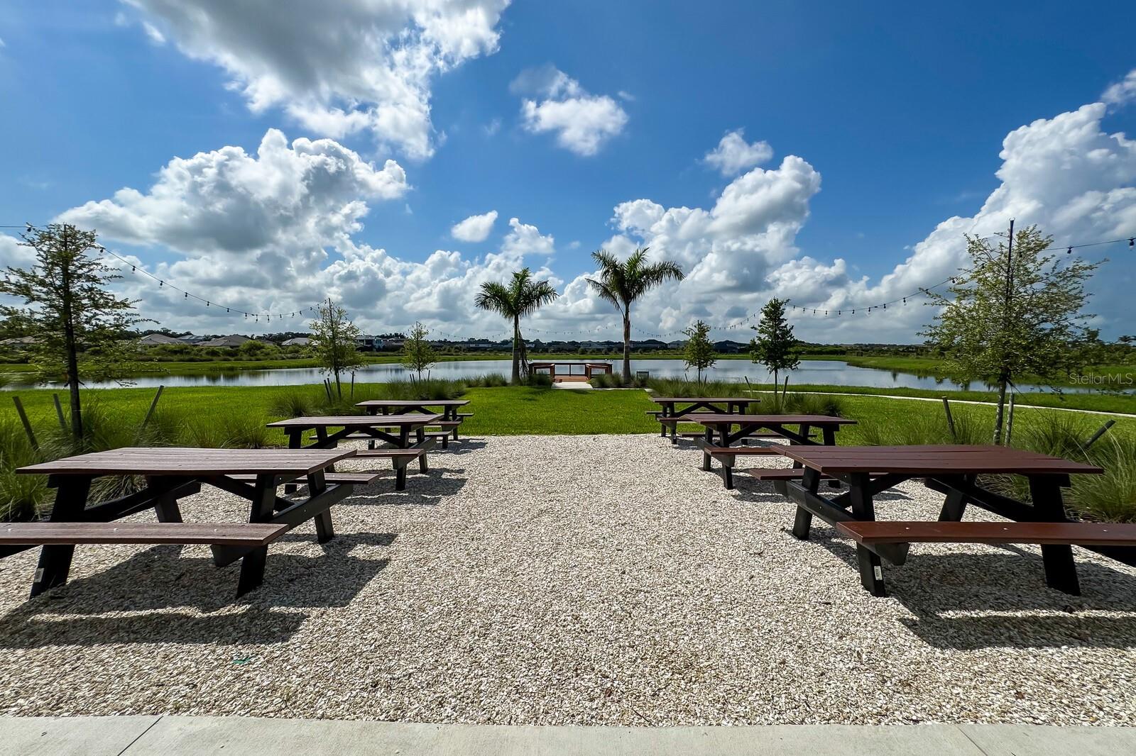 9312 TEQUILA SUNRISE DR, SARASOTA, FL, 34241