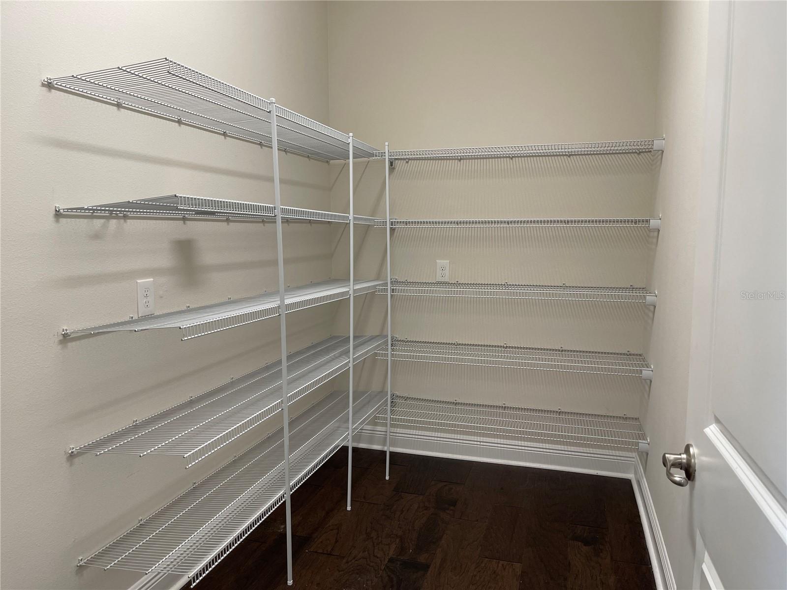 16718 RUSTY ANCHOR RD, WINTER GARDEN, FL, 34787