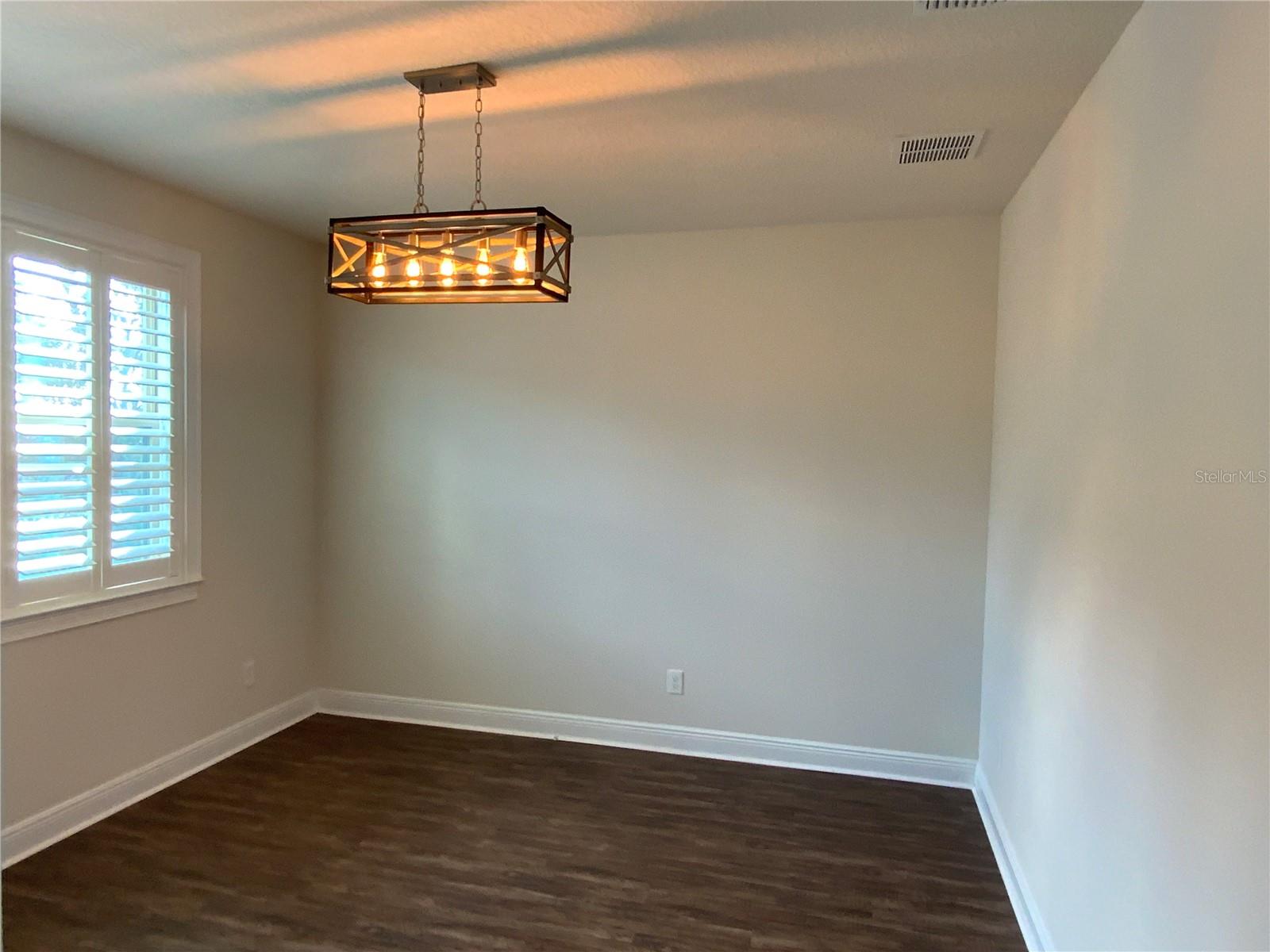 16718 RUSTY ANCHOR RD, WINTER GARDEN, FL, 34787