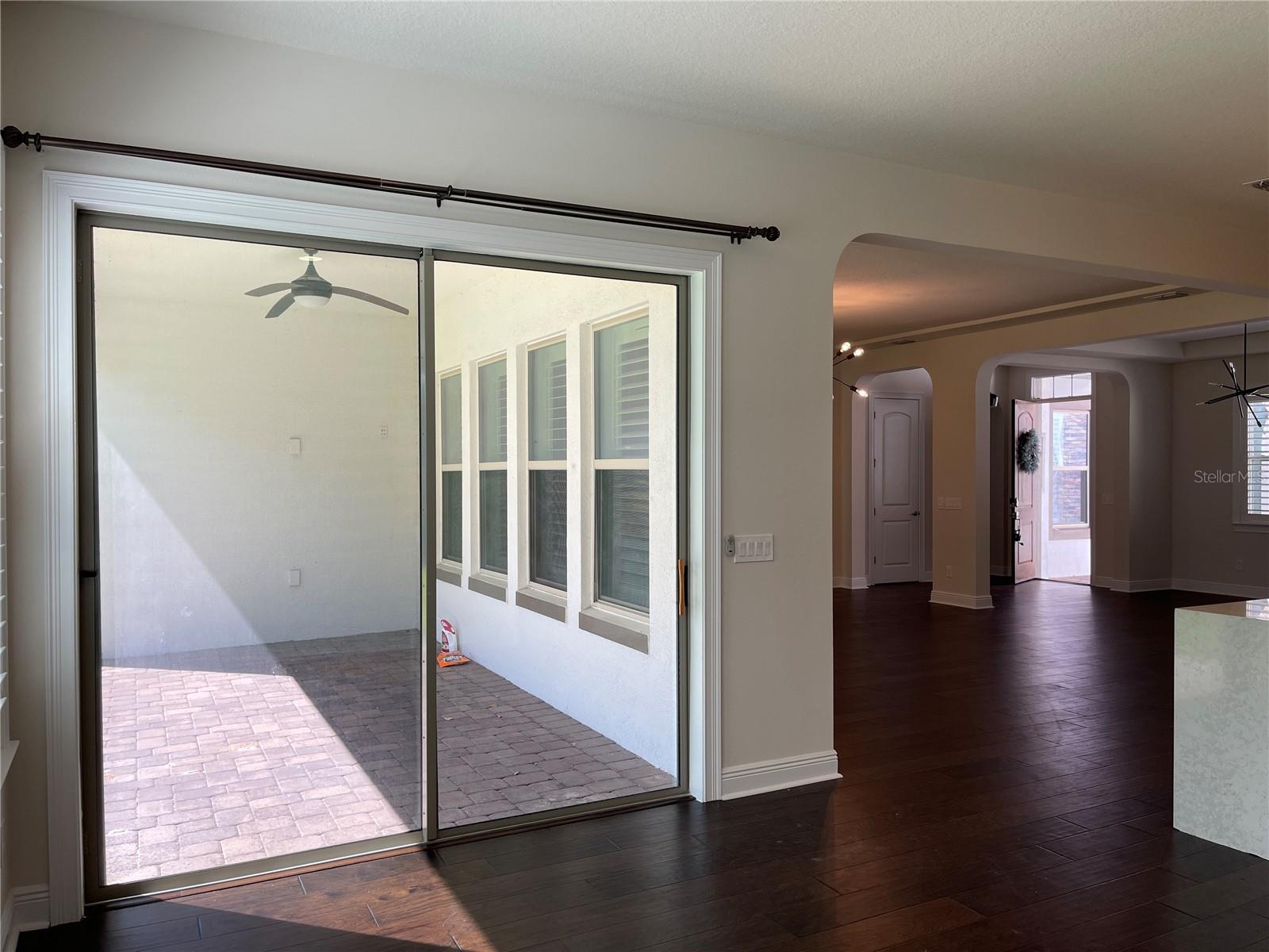 16718 RUSTY ANCHOR RD, WINTER GARDEN, FL, 34787