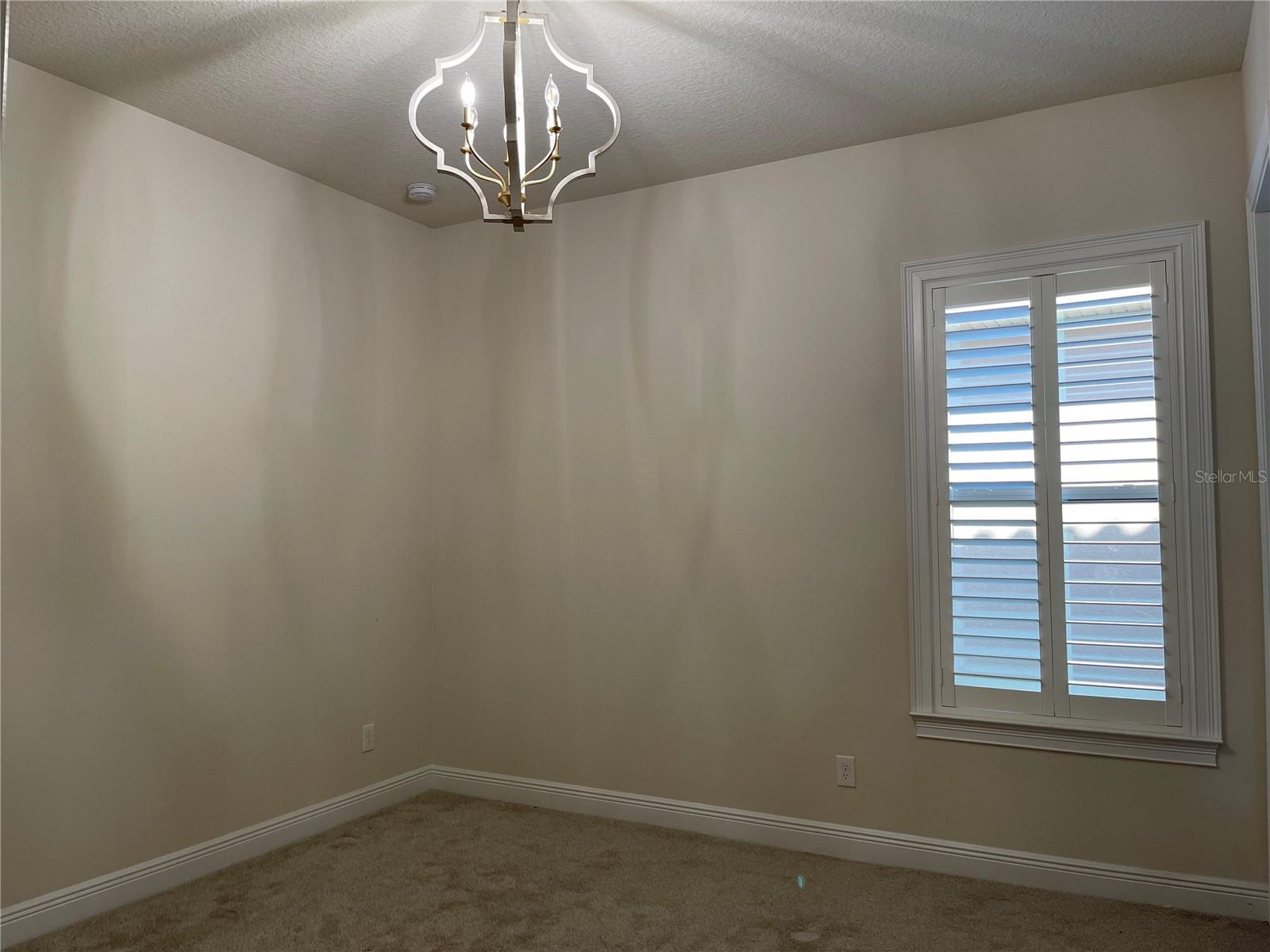 16718 RUSTY ANCHOR RD, WINTER GARDEN, FL, 34787