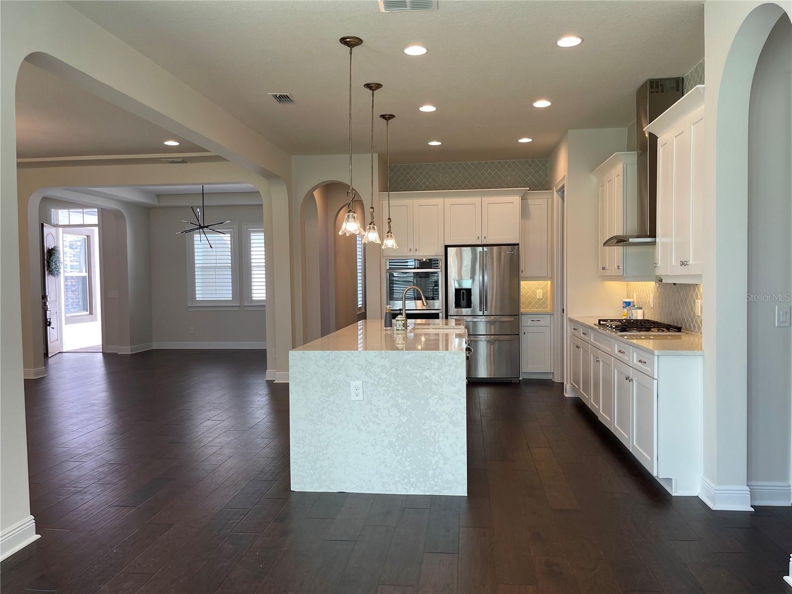 16718 RUSTY ANCHOR RD, WINTER GARDEN, FL, 34787