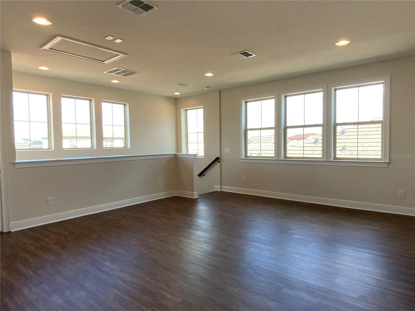 16718 RUSTY ANCHOR RD, WINTER GARDEN, FL, 34787