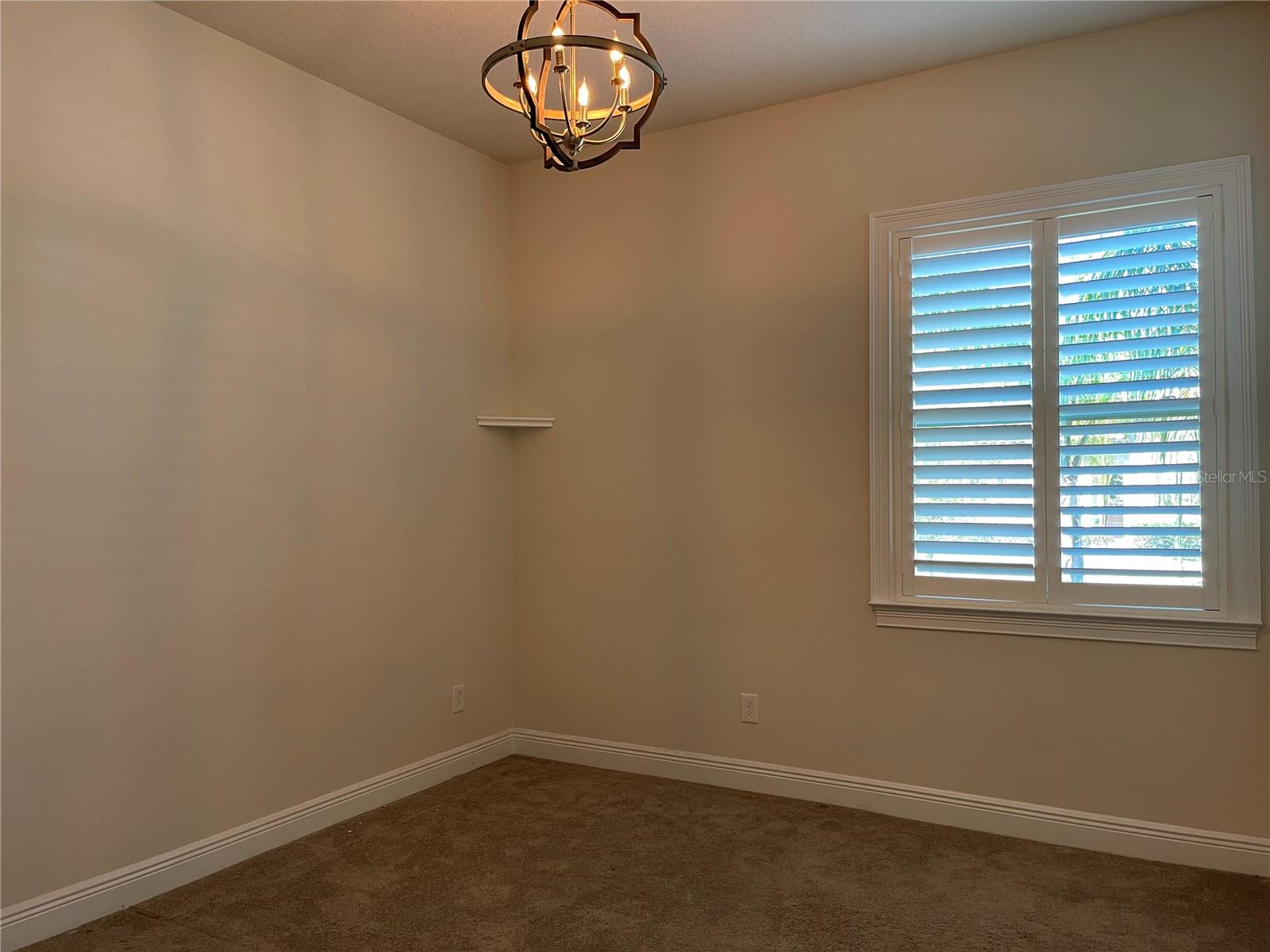 16718 RUSTY ANCHOR RD, WINTER GARDEN, FL, 34787