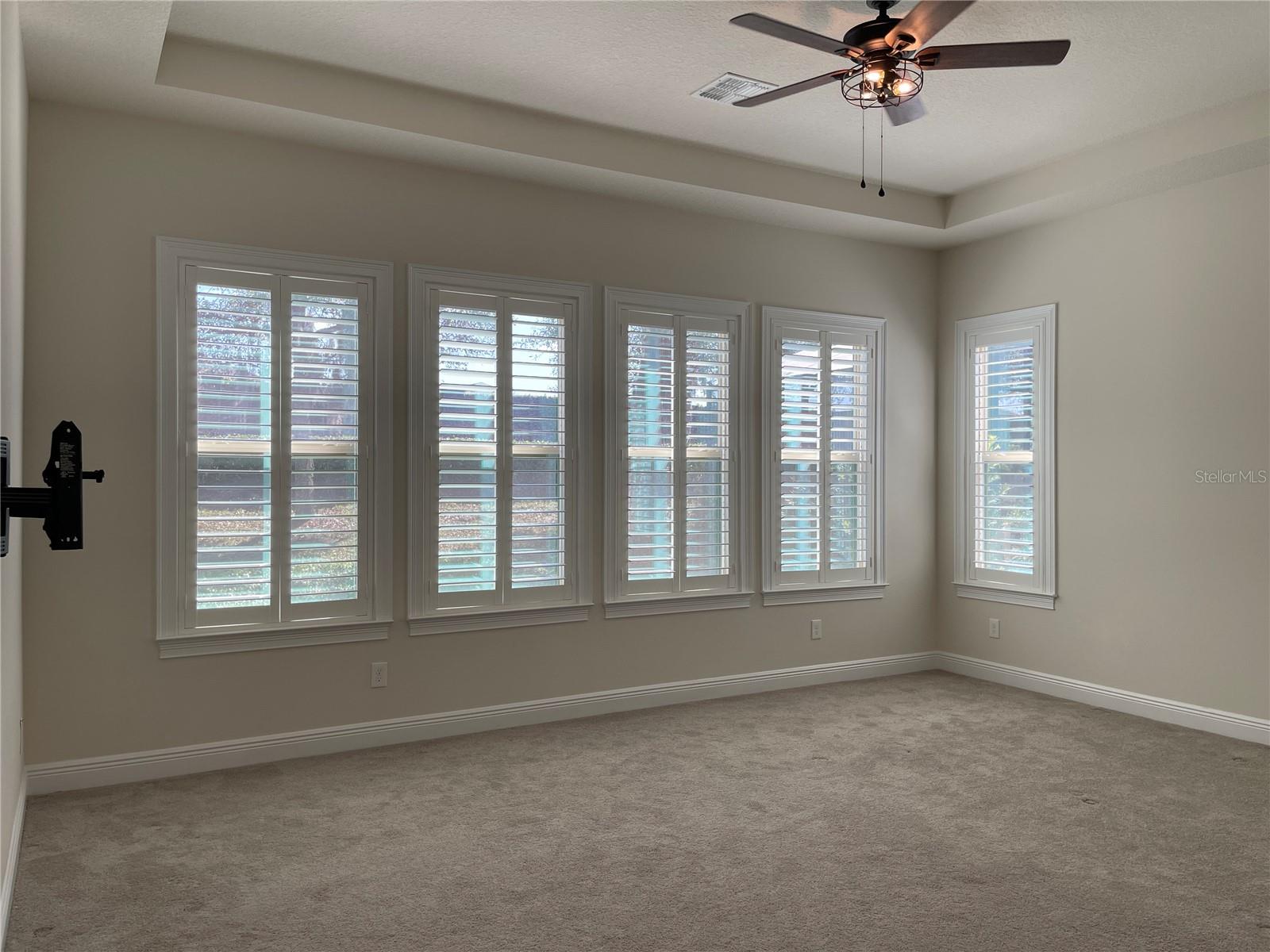 16718 RUSTY ANCHOR RD, WINTER GARDEN, FL, 34787