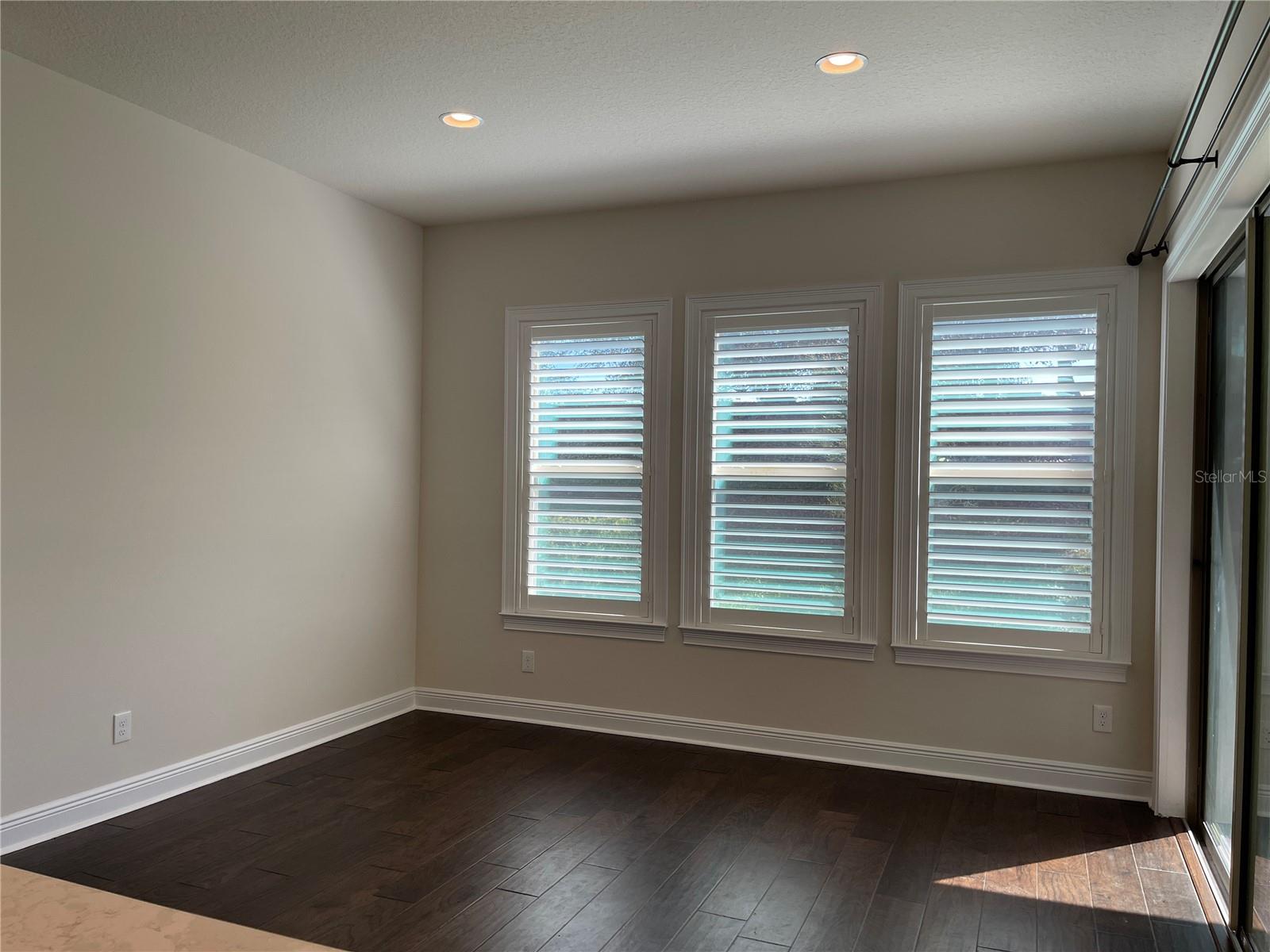 16718 RUSTY ANCHOR RD, WINTER GARDEN, FL, 34787