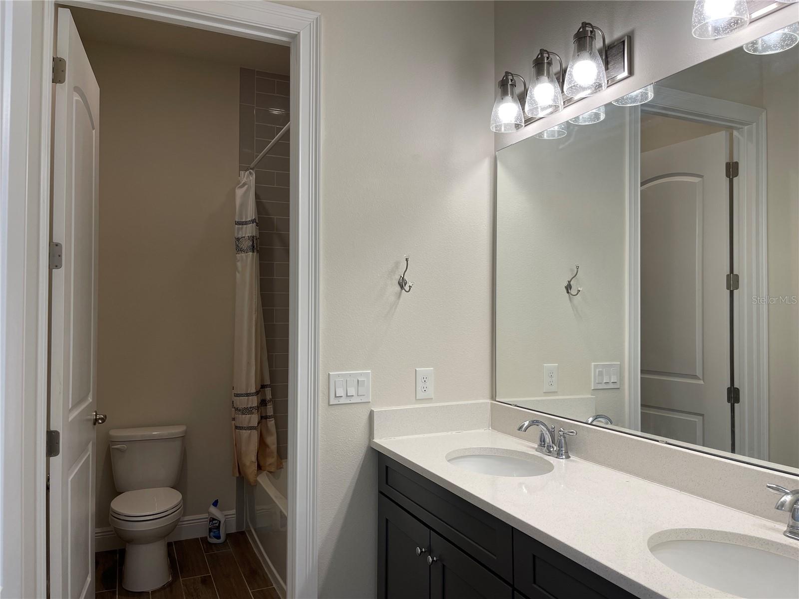 16718 RUSTY ANCHOR RD, WINTER GARDEN, FL, 34787