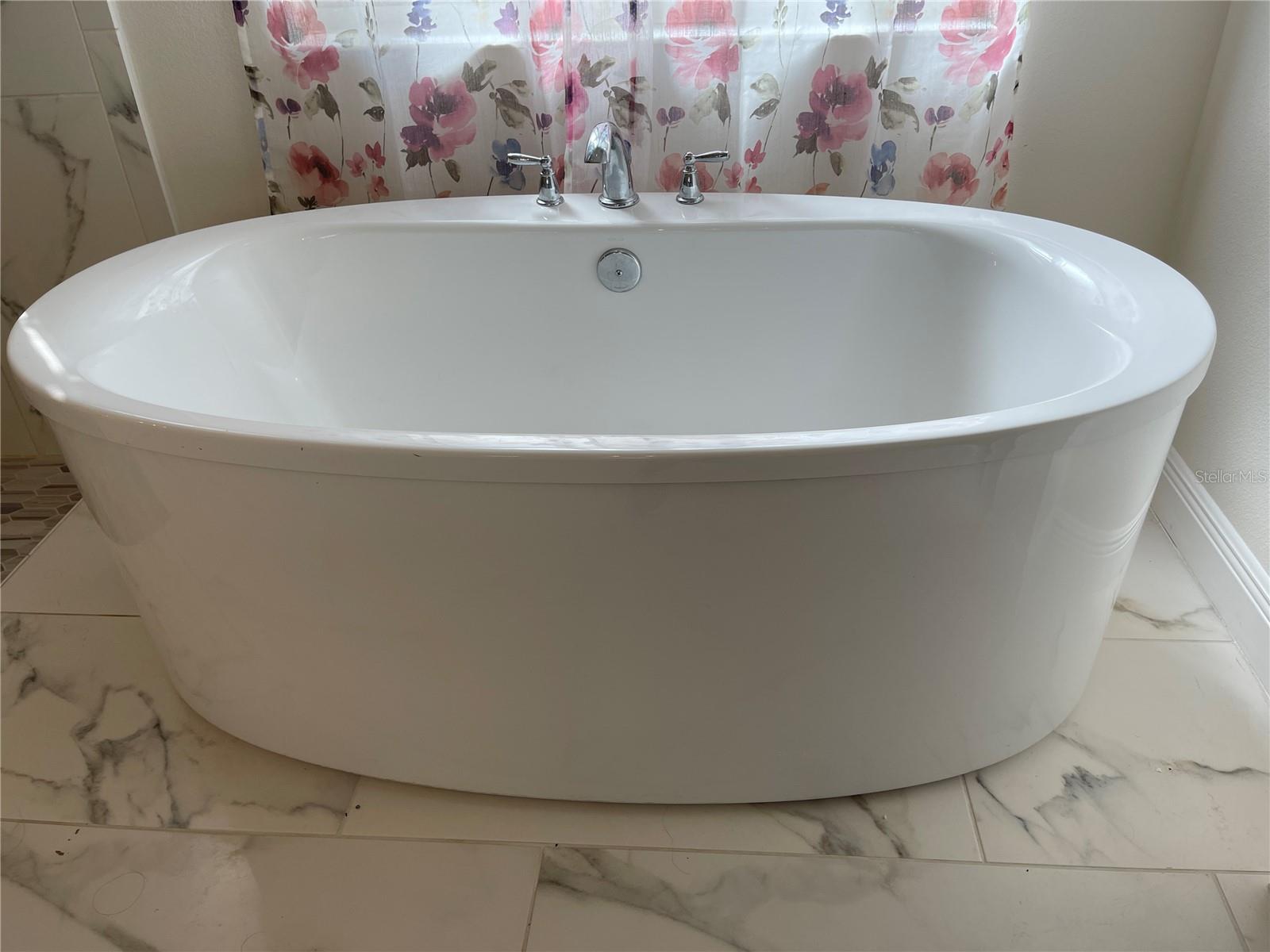 16718 RUSTY ANCHOR RD, WINTER GARDEN, FL, 34787