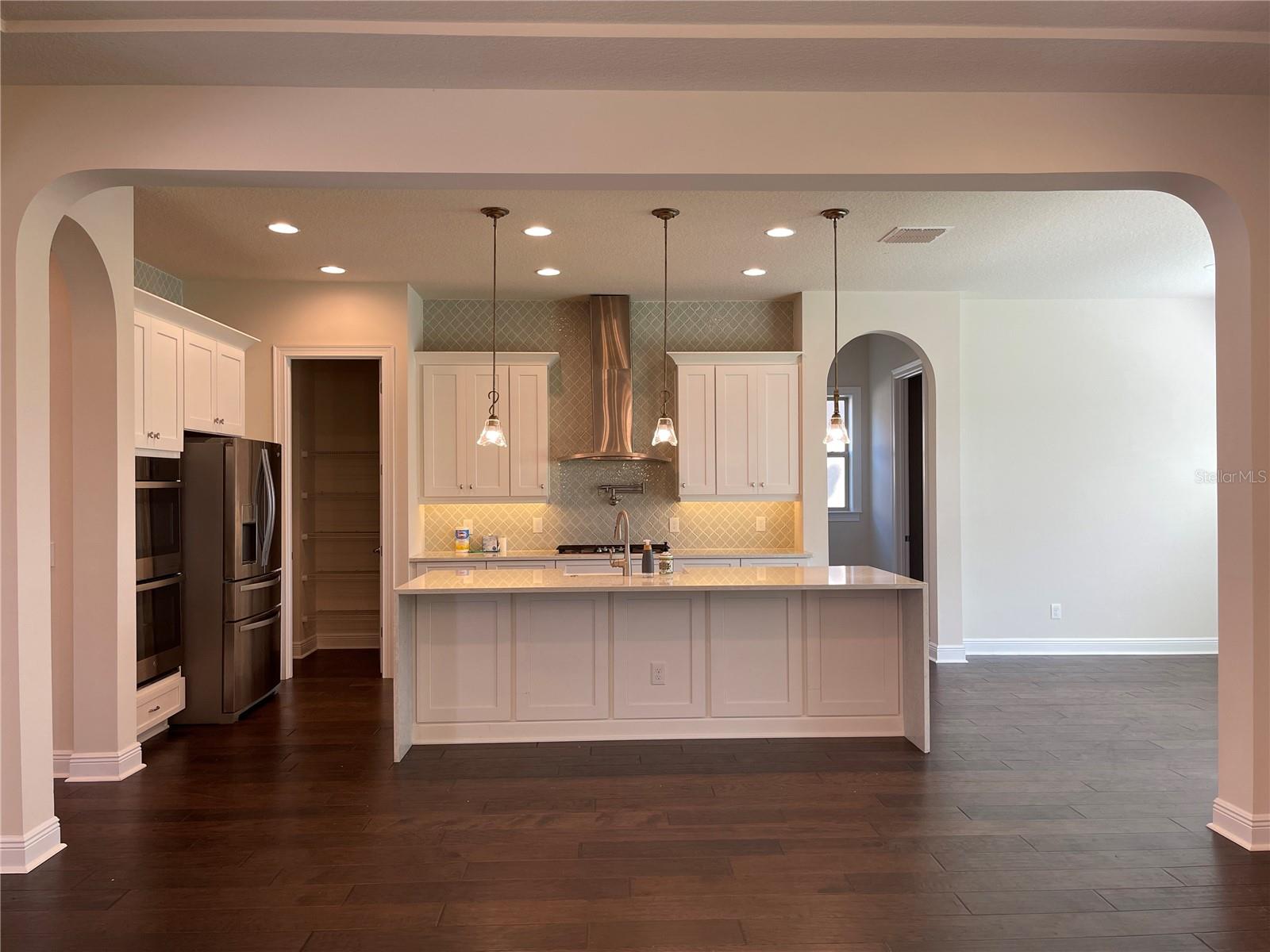 16718 RUSTY ANCHOR RD, WINTER GARDEN, FL, 34787