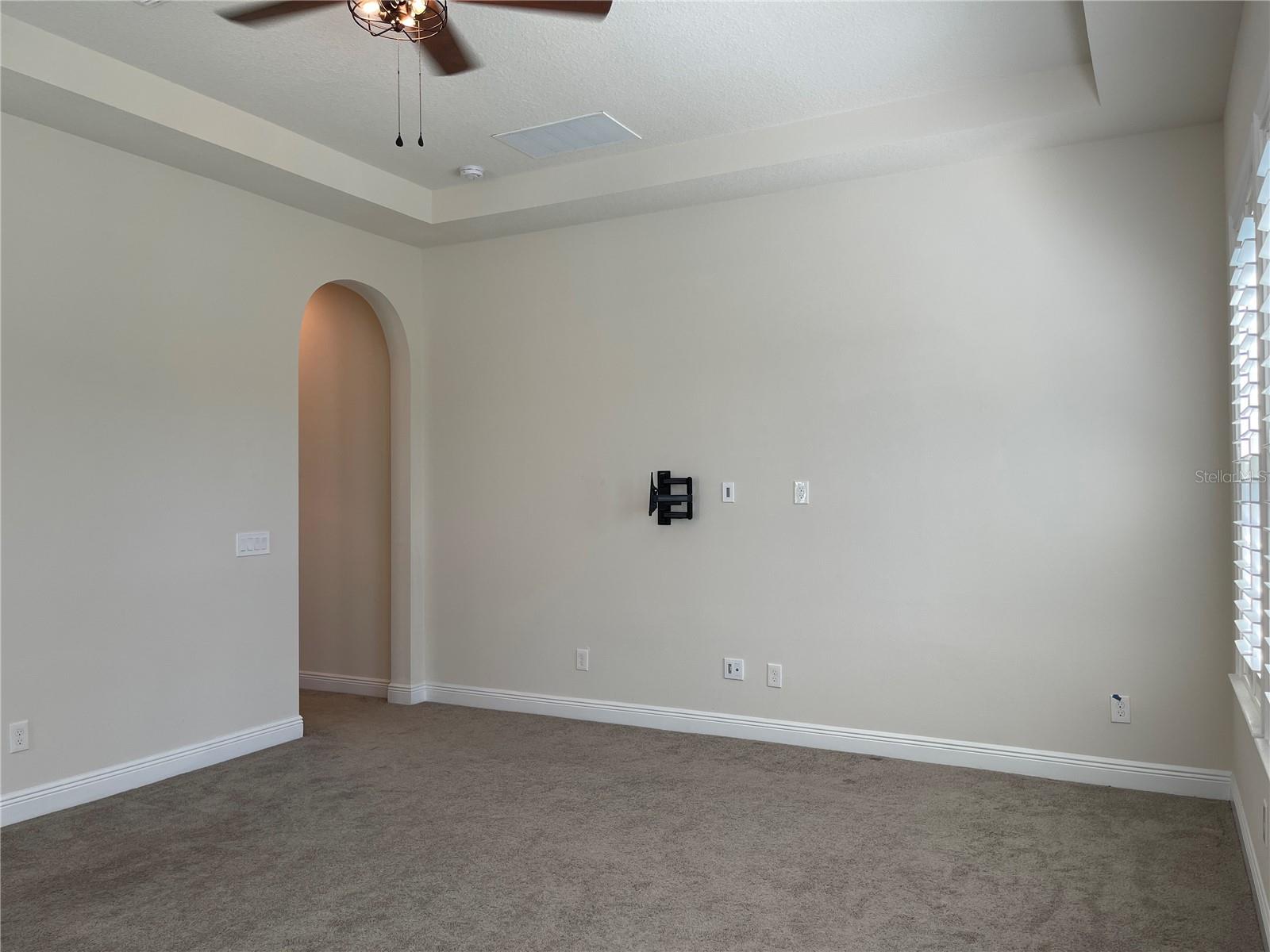 16718 RUSTY ANCHOR RD, WINTER GARDEN, FL, 34787