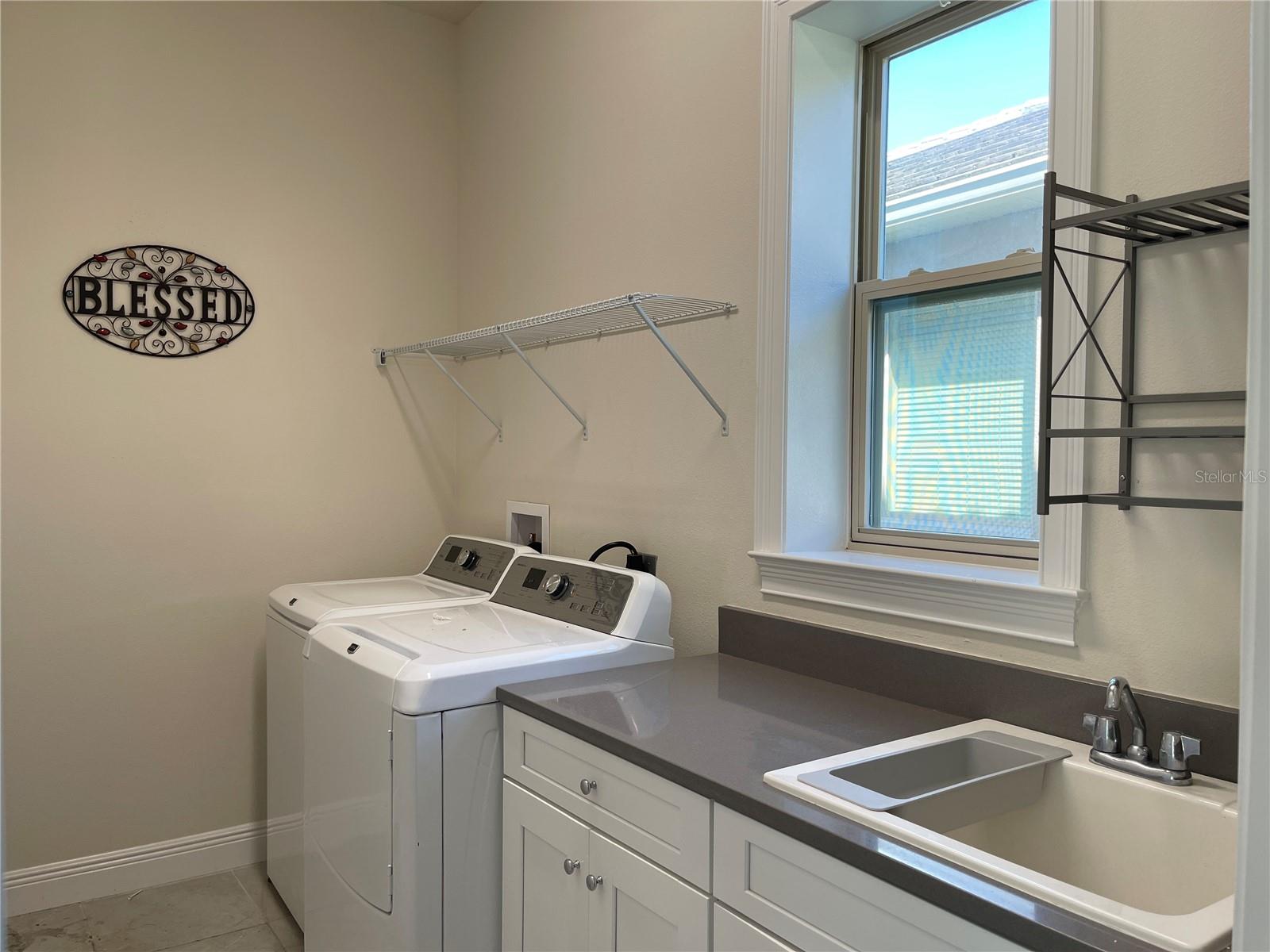 16718 RUSTY ANCHOR RD, WINTER GARDEN, FL, 34787