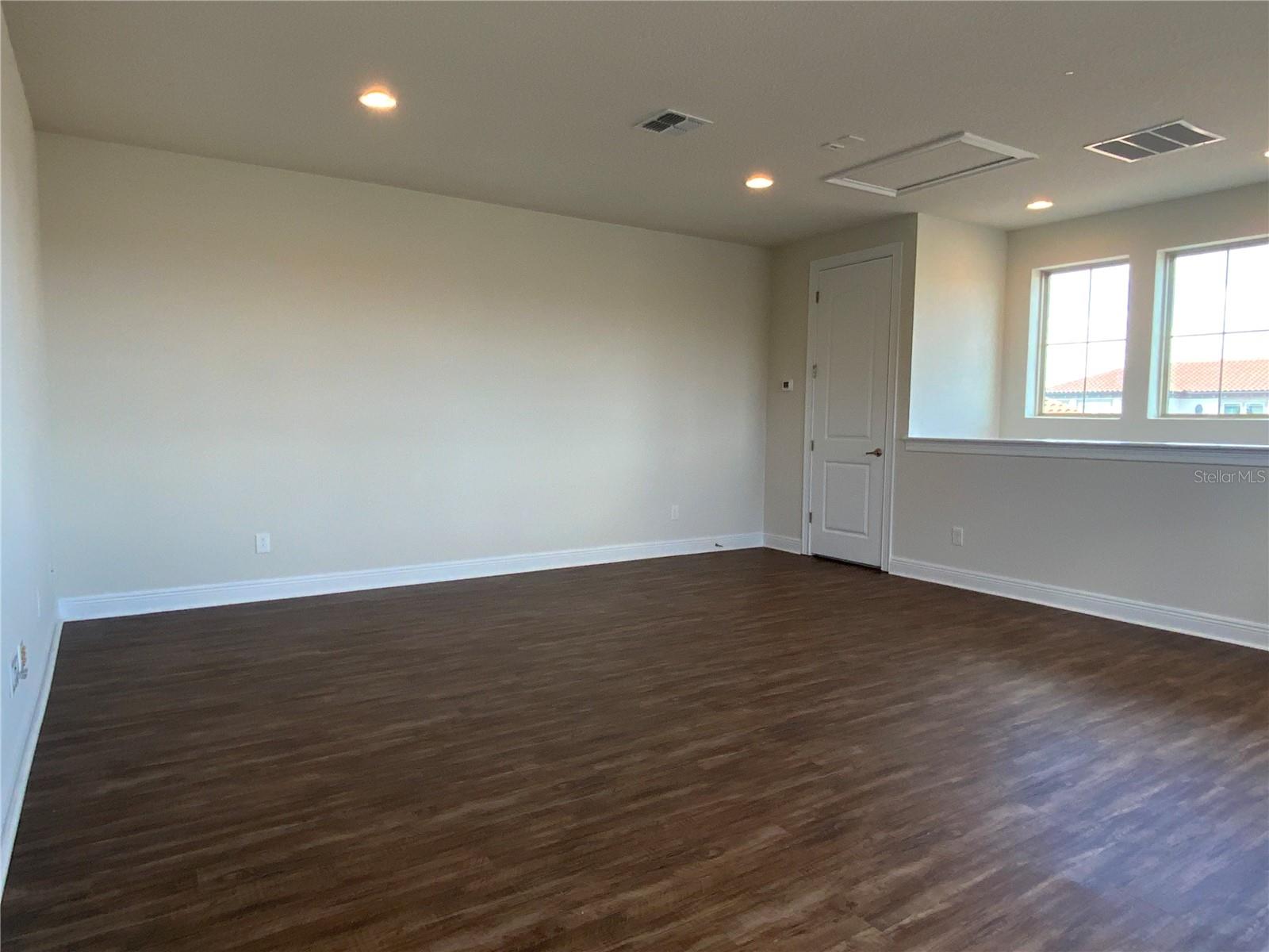 16718 RUSTY ANCHOR RD, WINTER GARDEN, FL, 34787