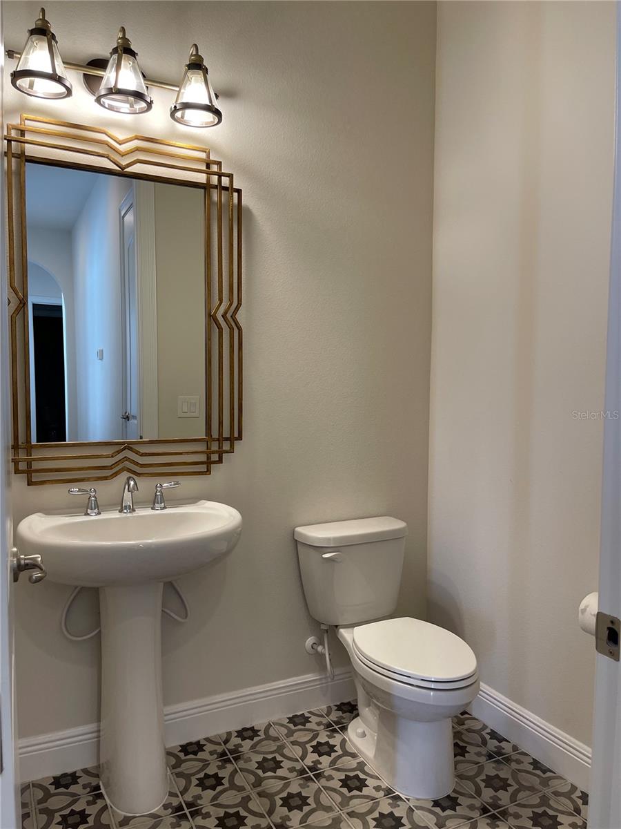 16718 RUSTY ANCHOR RD, WINTER GARDEN, FL, 34787