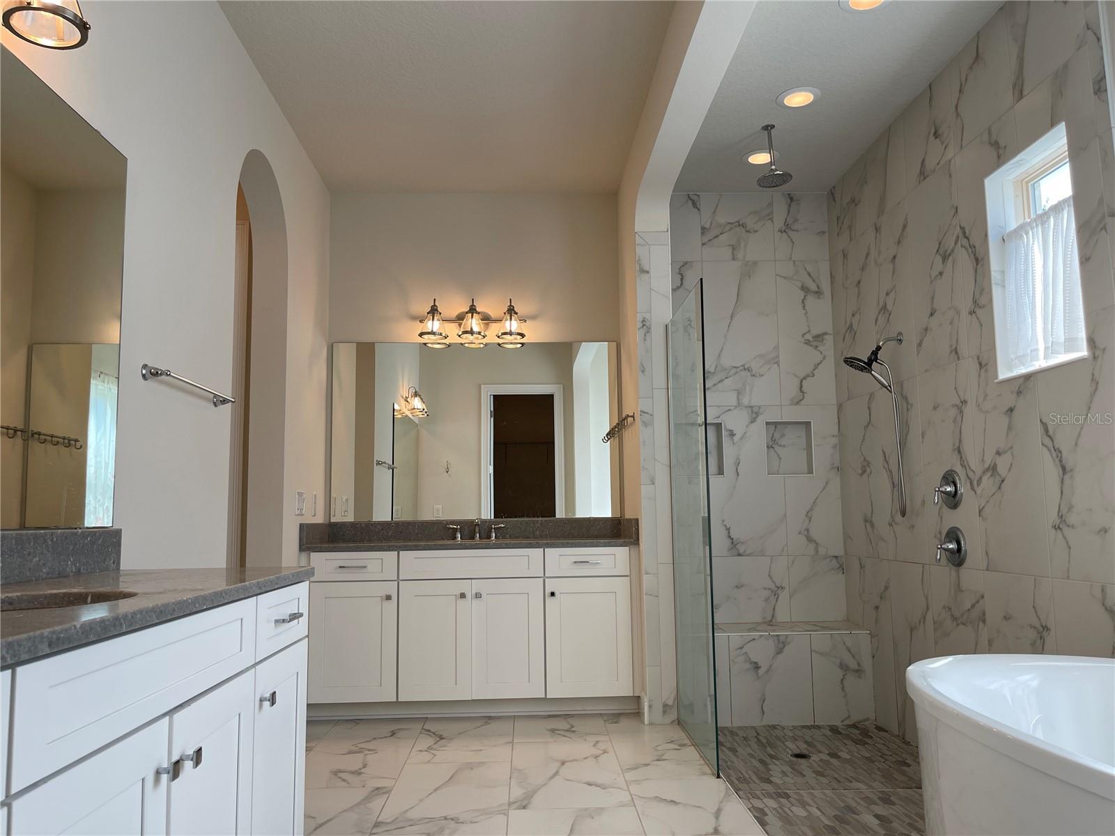 16718 RUSTY ANCHOR RD, WINTER GARDEN, FL, 34787