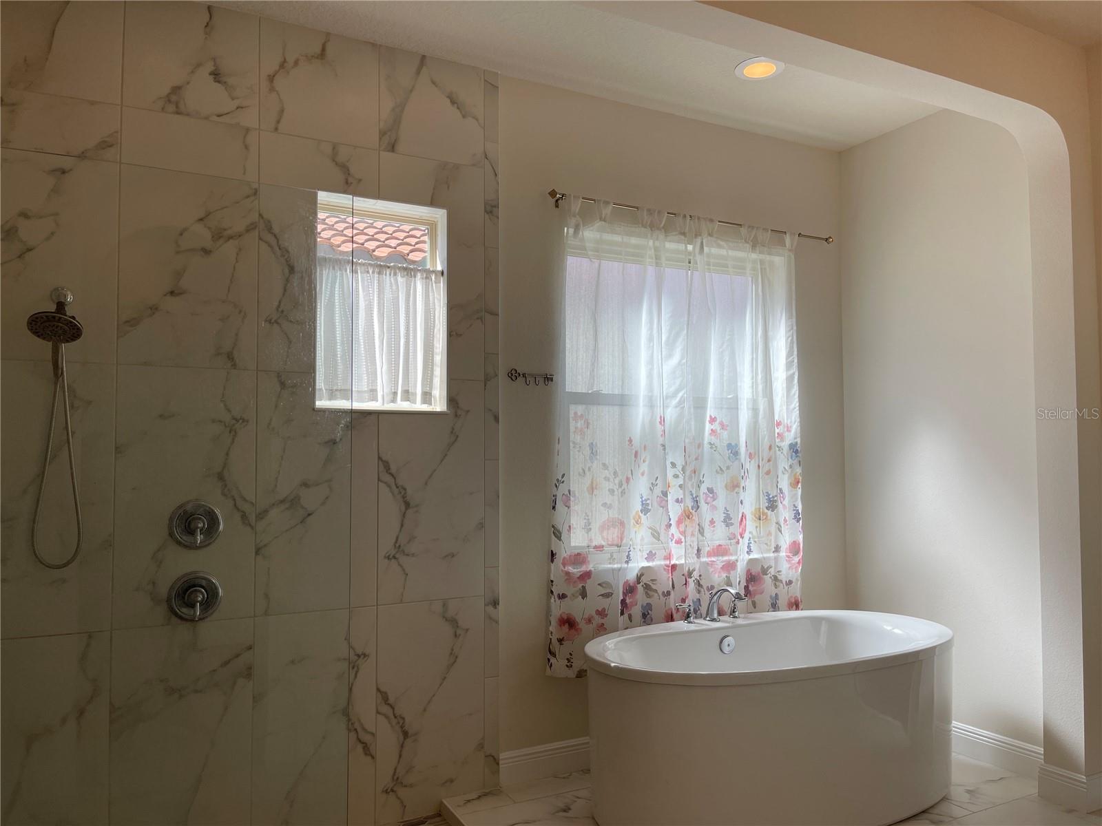 16718 RUSTY ANCHOR RD, WINTER GARDEN, FL, 34787