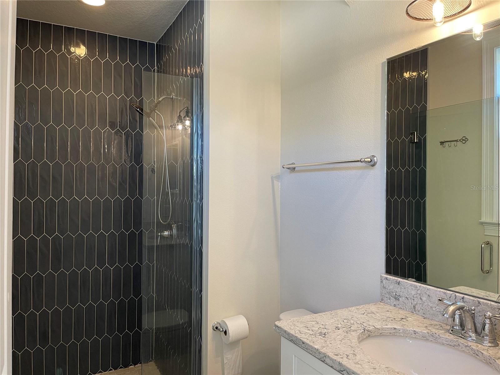 16718 RUSTY ANCHOR RD, WINTER GARDEN, FL, 34787