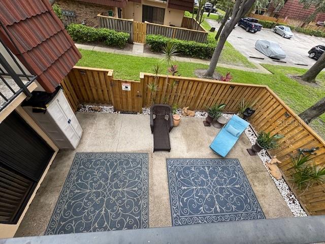 2716 11TH CT, PALM HARBOR, FL, 34684