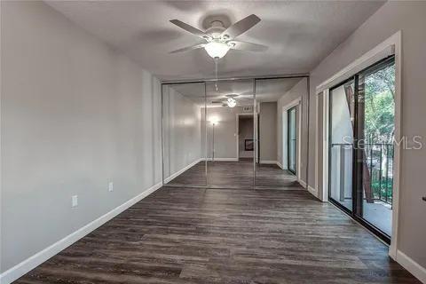 2716 11TH CT, PALM HARBOR, FL, 34684