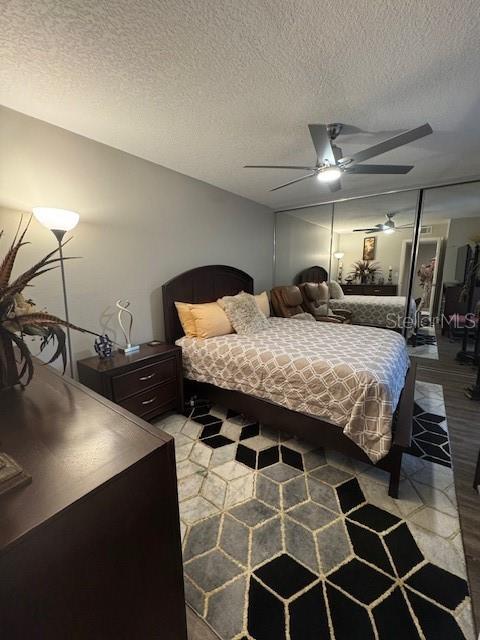 2716 11TH CT, PALM HARBOR, FL, 34684