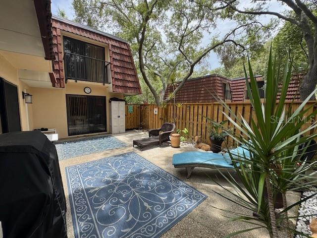 2716 11TH CT, PALM HARBOR, FL, 34684