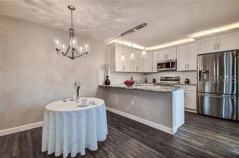 2716 11TH CT, PALM HARBOR, FL, 34684