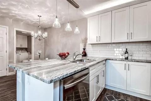 2716 11TH CT, PALM HARBOR, FL, 34684