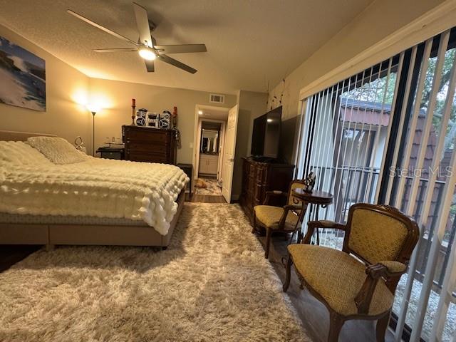 2716 11TH CT, PALM HARBOR, FL, 34684