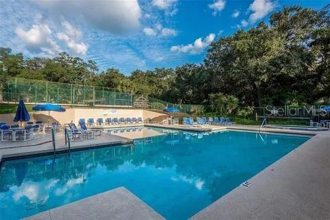 2716 11TH CT, PALM HARBOR, FL, 34684