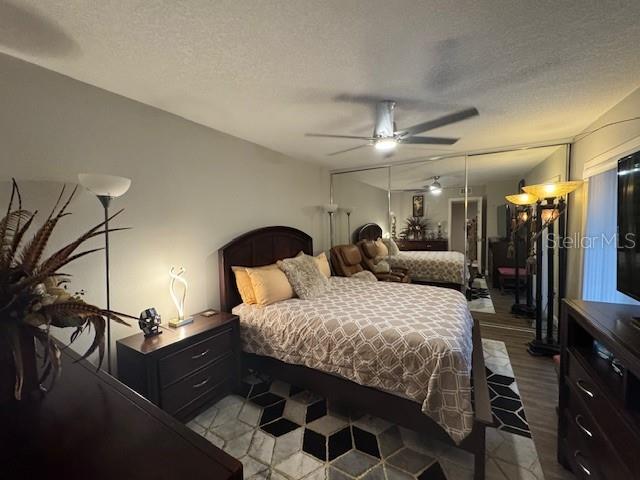 2716 11TH CT, PALM HARBOR, FL, 34684