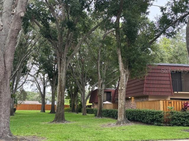 2716 11TH CT, PALM HARBOR, FL, 34684