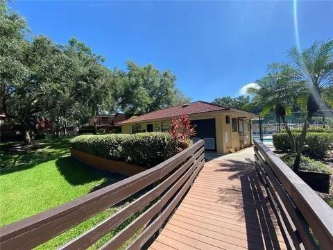 2716 11TH CT, PALM HARBOR, FL, 34684