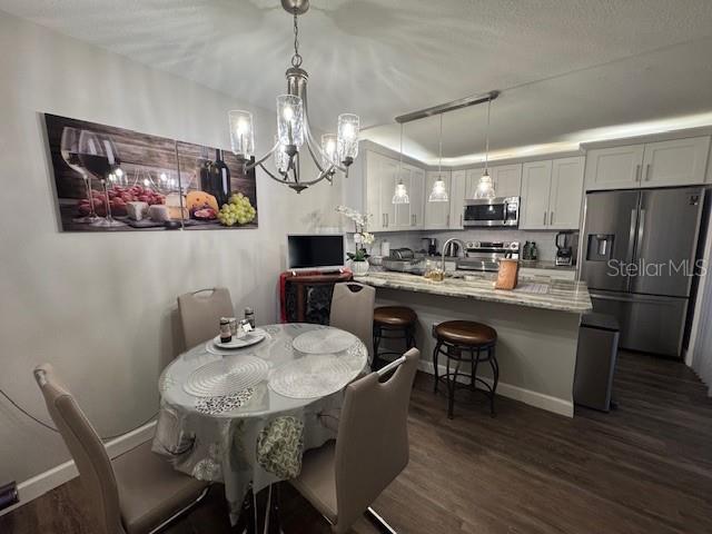 2716 11TH CT, PALM HARBOR, FL, 34684