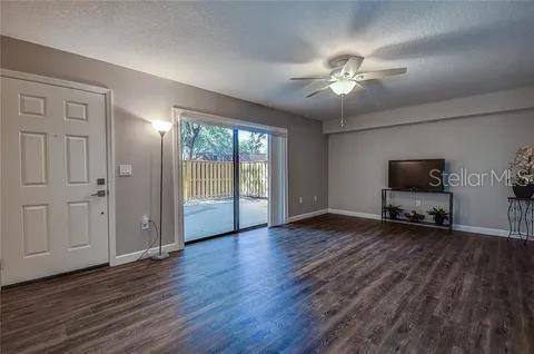 2716 11TH CT, PALM HARBOR, FL, 34684