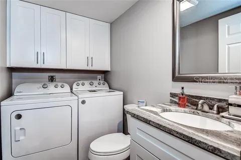 2716 11TH CT, PALM HARBOR, FL, 34684